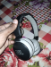 JBL Headphone